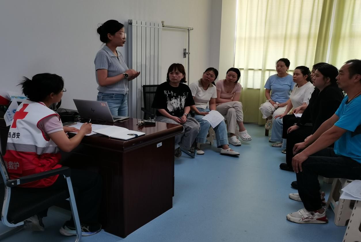 f1a8dcad9f144b8d214ebdeac9b8ce7