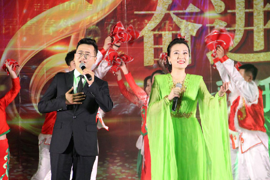 图片13.png