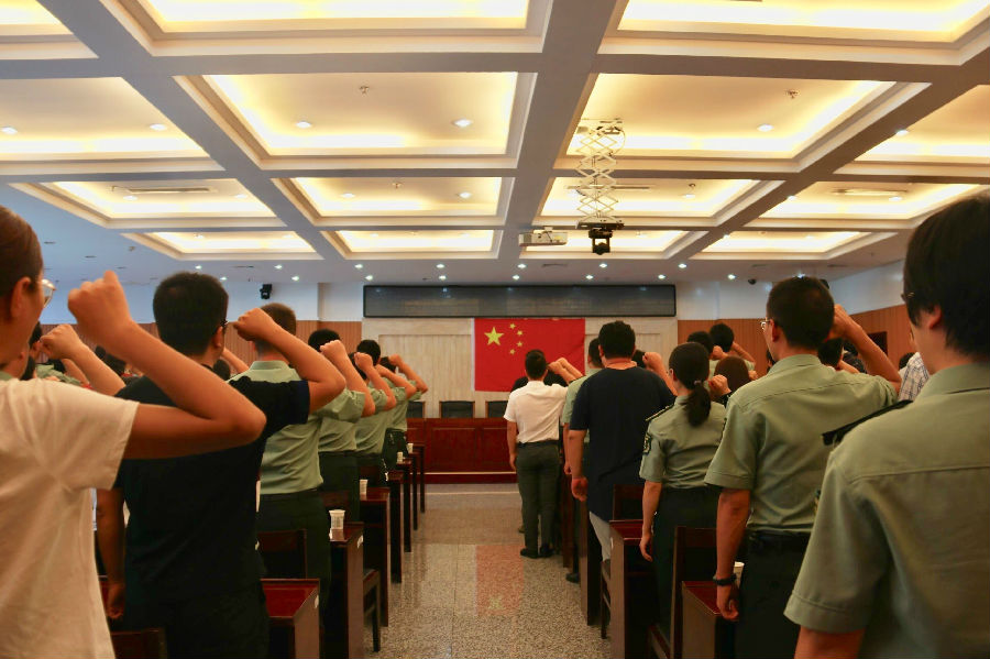 后面2.jpg