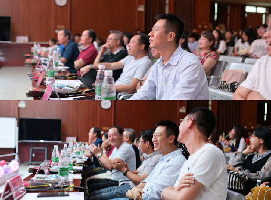 图片5.png