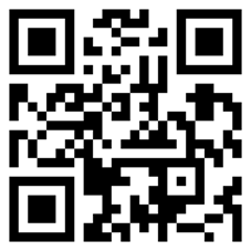 2d126efc40900d21794fd27a42e3dc6