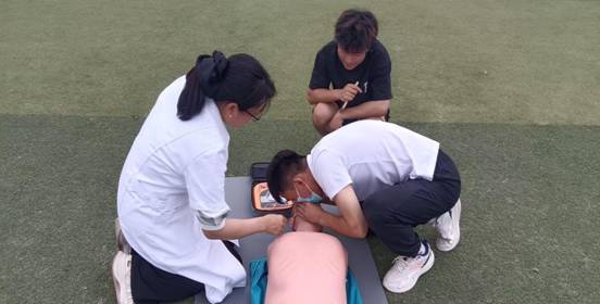 微信图片_20250604111018