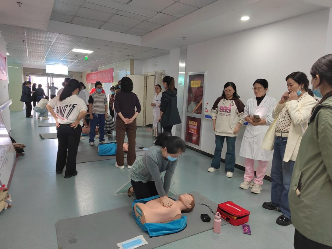 1388a50e14ed2ca1ffd5cac47df35cf