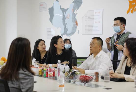 微信图片_20220428114128