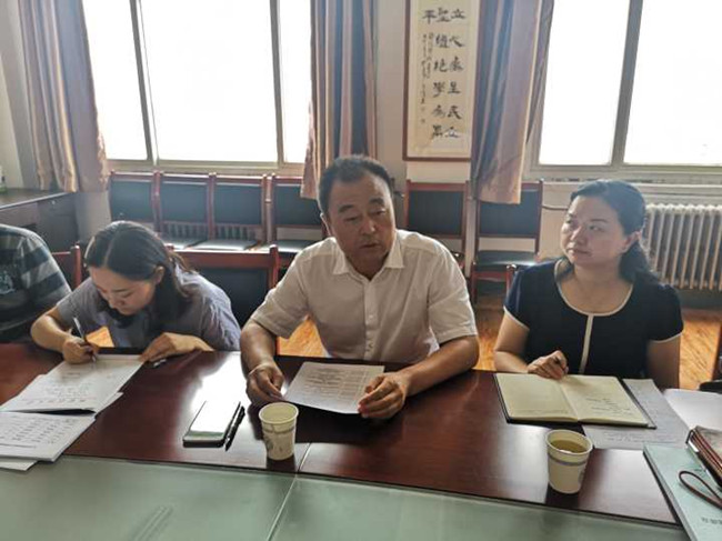 新闻支部2_副本.jpg