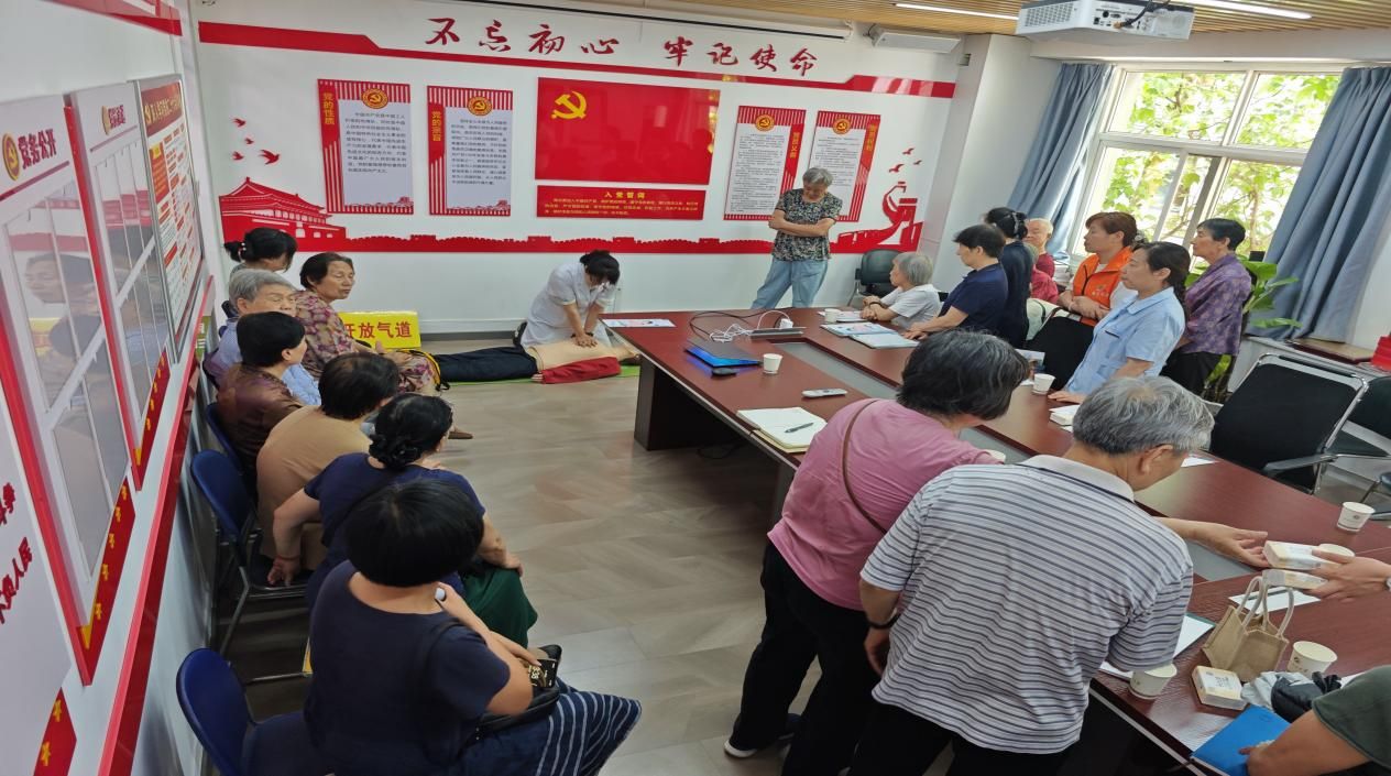 微信图片_20250612172333