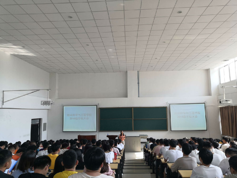 图片1(1).jpg
