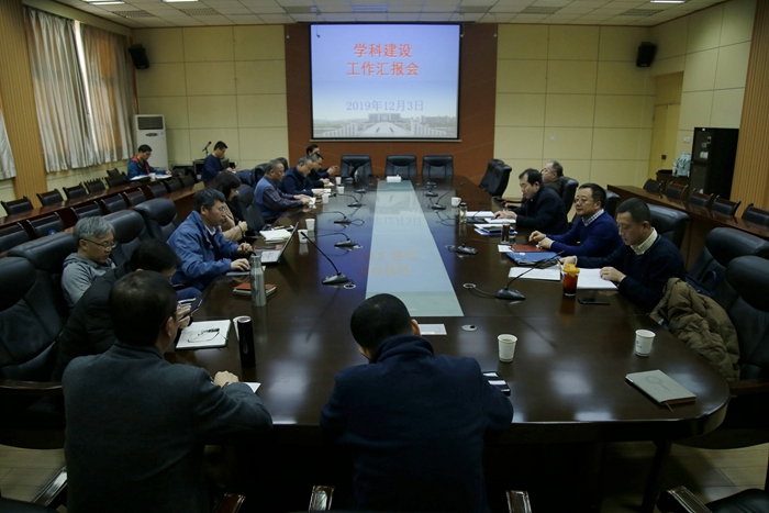 会场.JPG