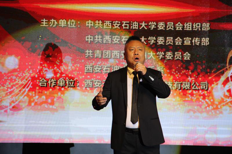 图片12.png