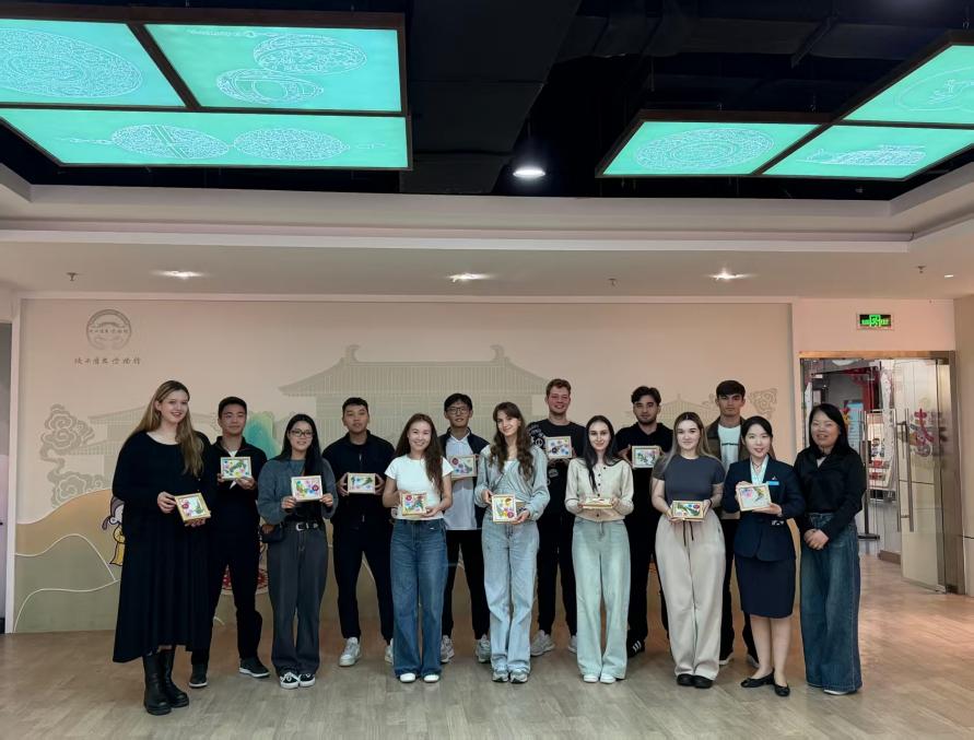 c57c4f7b3caad0f9f4824e6ee9f74fd5