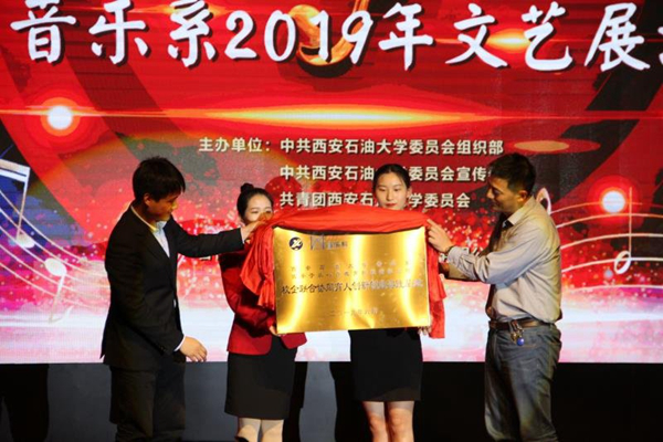 图片11.png