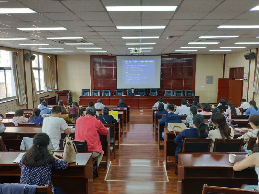 QQ图片20190924090915.jpg