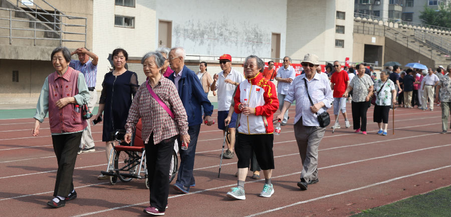 IMG_9212_看图王.jpg