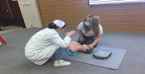 微信图片_20250604111140