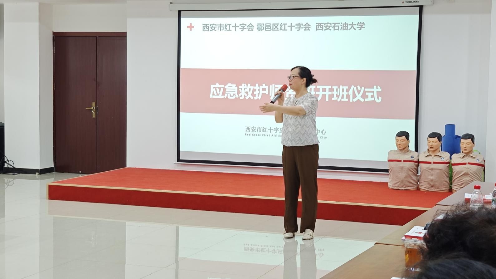 fb6a4f26b9d5eacd860326bf1c113a7