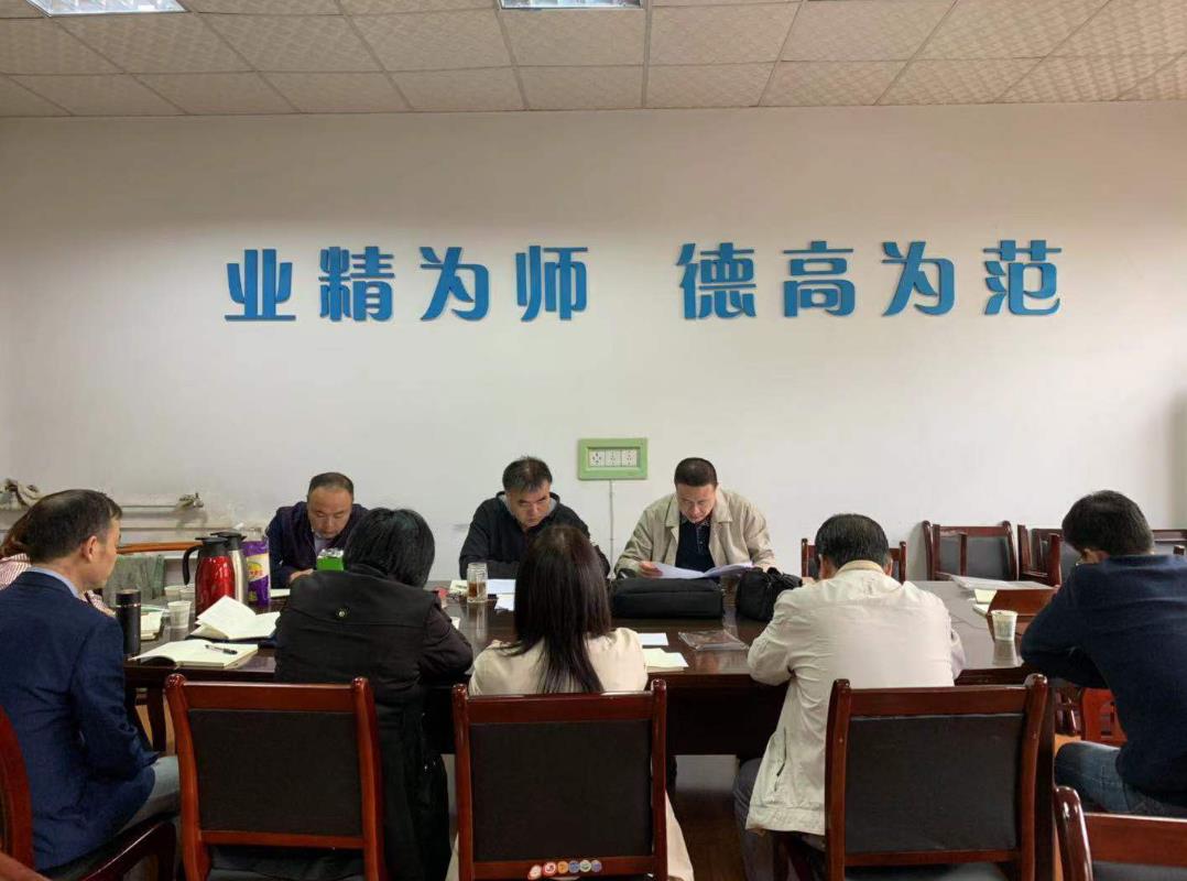360截图18720117432728111.jpg