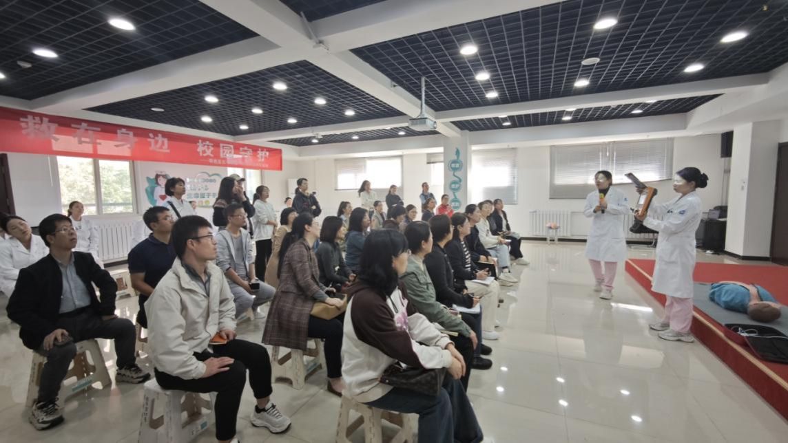 346b0a99cf401460fb386163e35d40c