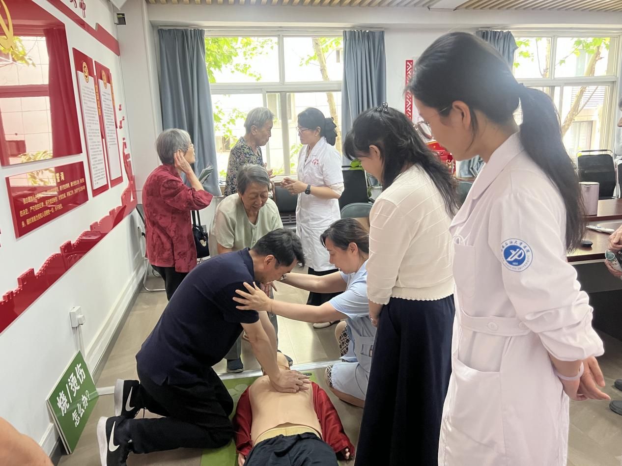 c2891b13a7fbe100a8fc807666fb09b