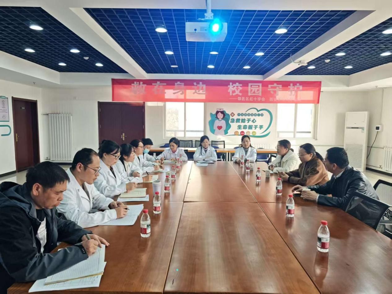 微信图片_20251201152523_2477_2