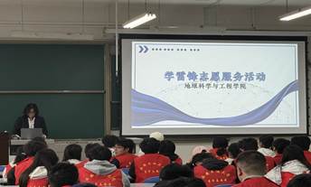 微信图片_20260408181938