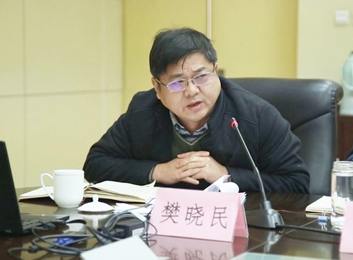樊晓民.jpg