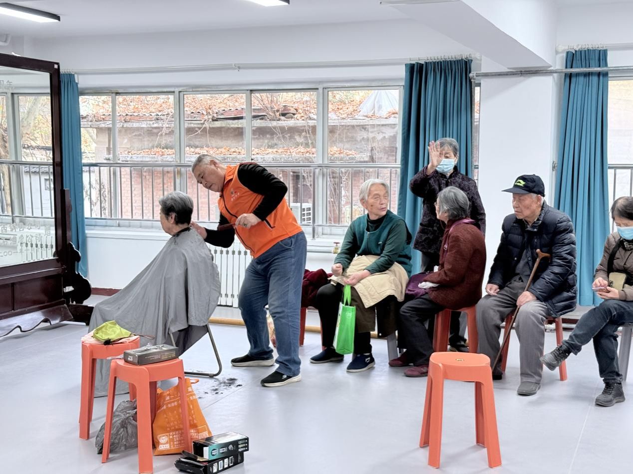 f7b1d791b4804e3ced2d18daff9cd0e8