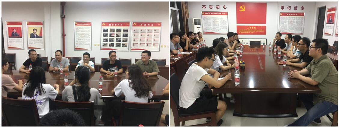 毕业季4.jpg