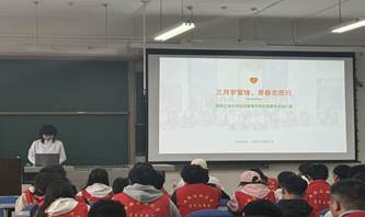 微信图片_20260408181947