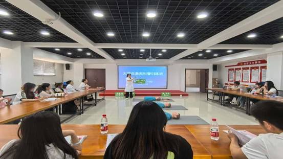 微信图片_20250605103300