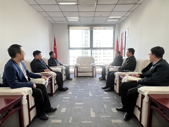 /Users/luxiaojia/Desktop/图片2.png图片2