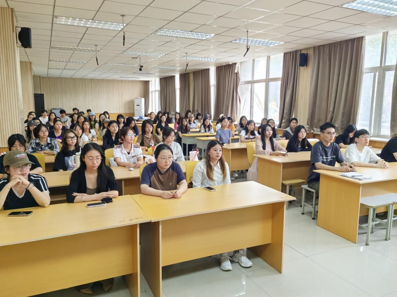 3d29cdceb90556596b6518d47f4e4763