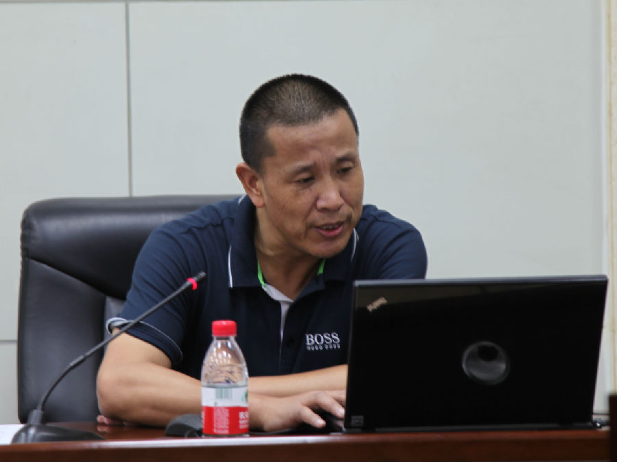 IMG_9143_看图王.jpg